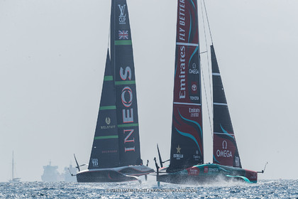 AC37_0823_GMR_2949.jpg