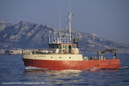 Monde maritime, marine world, Ships at sea, navires en mer
