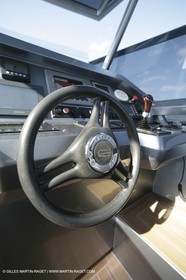 YC9H8167.JPG