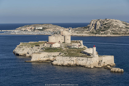 ASTREA2018_2027.jpg