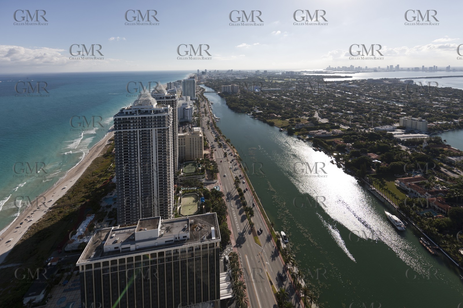 10 12 2010 - Miami   Miami Beach (USA,FL)