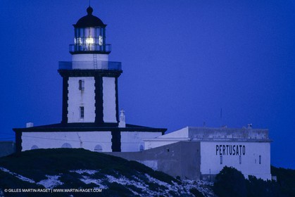 Phres, balises, semaphores, lighthouses, semaphoruses,