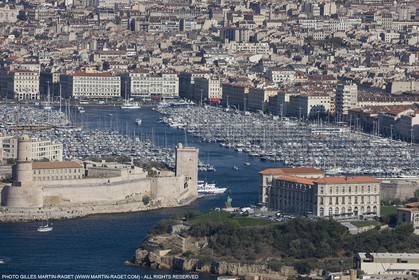 GMRJURCUP08-1028.jpg