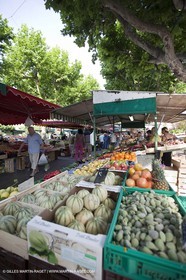 06 06 09 - Sanaray Sur Mer (FRA,83)