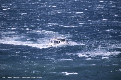 Monde maritime, marine world, Ships at sea, navires en mer