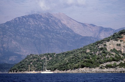 Turquie