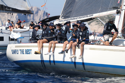 GMR_JurisCup25_3850.jpg