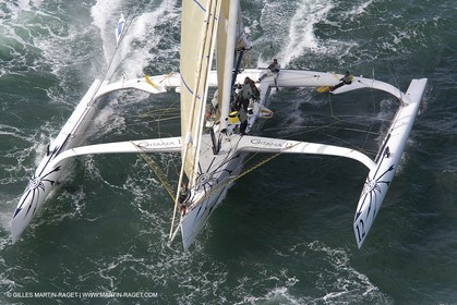 YC9H3299.jpg