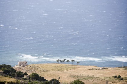 2005 - Trapani (ITA, SIcile)