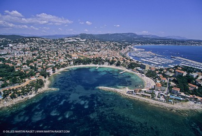 Bandol (Fra,83)