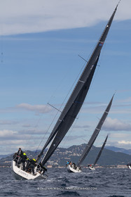 GMR_PQRace26_1191.jpg