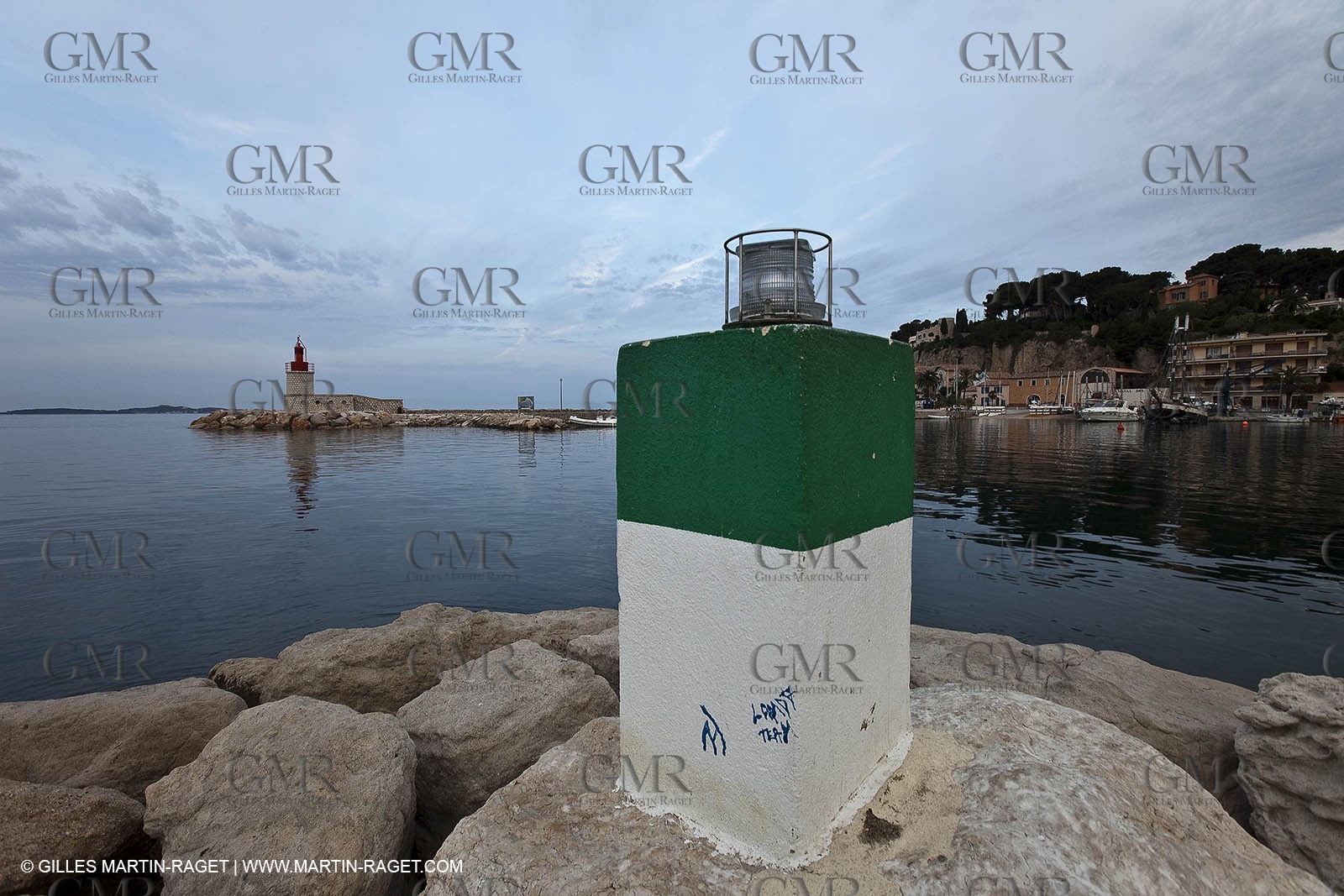 06 06 09 - Sanaray Sur Mer (FRA,83)