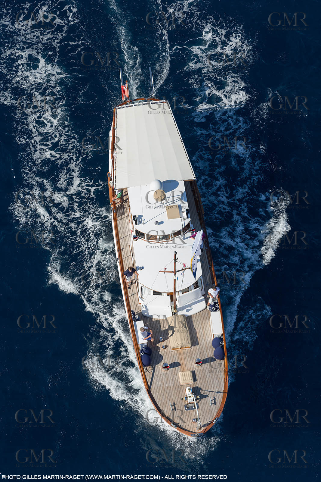 29 09 2016, Saint-Tropez (FRA,83), Voiles de Saint-Tropez 2016, Day 5, Challenge Day