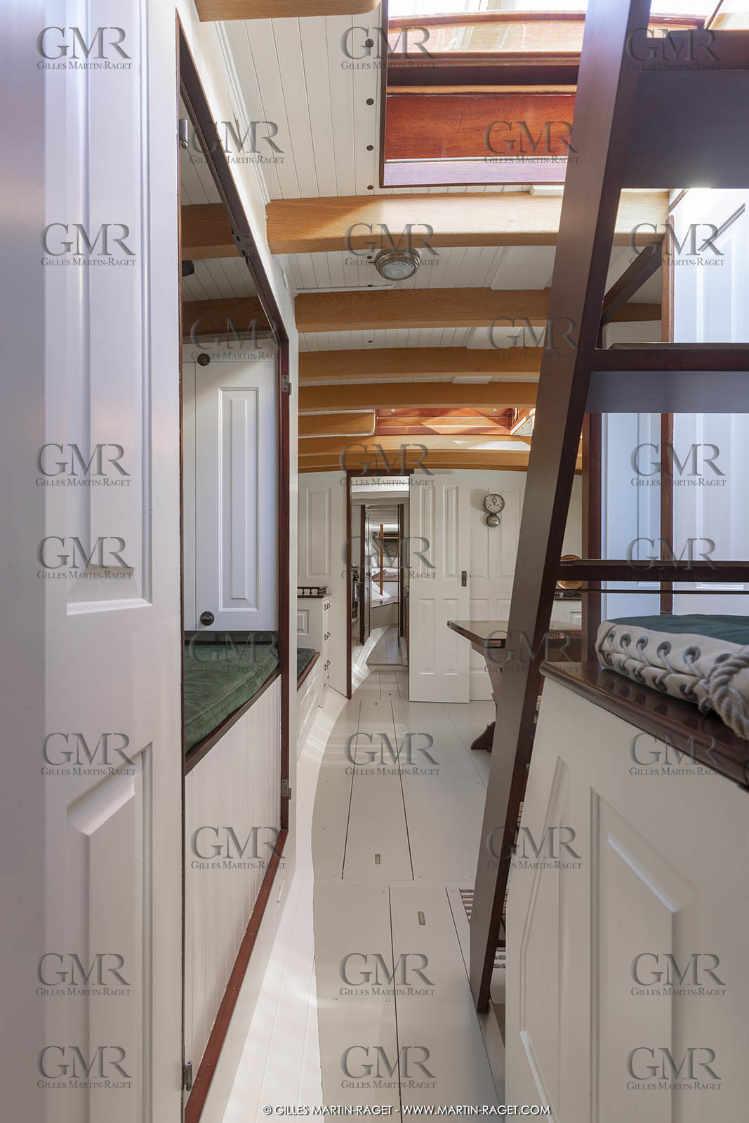 27 04 2019, Palma de Mallorca (Spain), Spartan