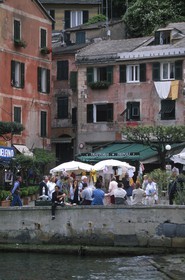 Destinations - Italie - Portofino