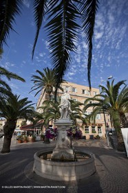 06 06 09 - Sanary Sur Mer -