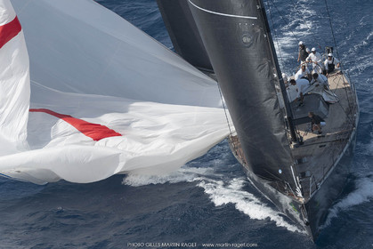 MaxisPC17_4384.jpg