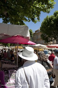 09 06 2012 - Aix en Provence (FRA,13)