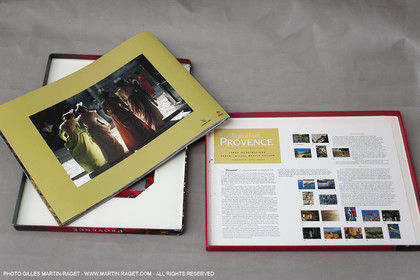 GMRBook_1051.jpg