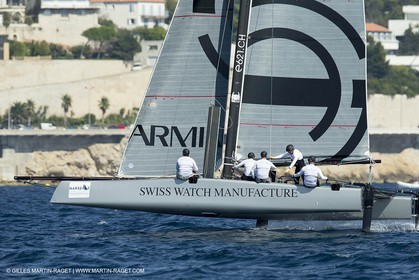 GC32MARS_0005.jpg