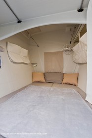 Sailing, Super Yachts, Swift (Ex-Club Med II)