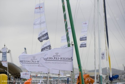 YC9H5577.JPG