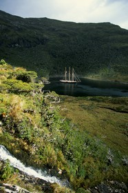 GMR_000165.jpg