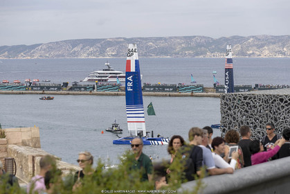SailGPMRS19D3_4394