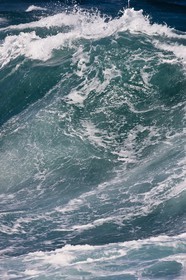 27 08 2010 - Minorque (ESP) - Cap de Favaritx (côte Est)