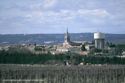 costieres_plaine0079