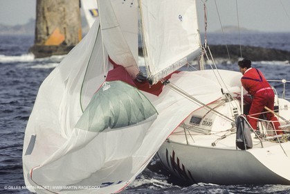 Generali Solo,
