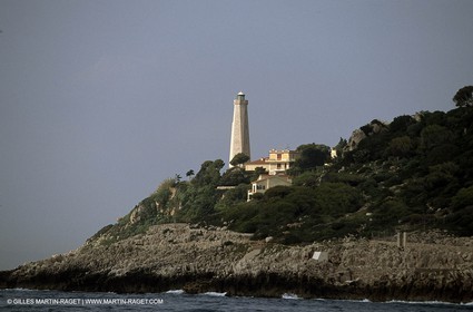 Phare