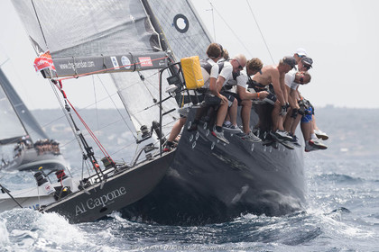 03 08 2017, Palma de Mallorca (ESP), Copa del Rey 2017