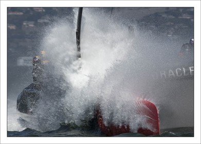 AC 2013 - Spray