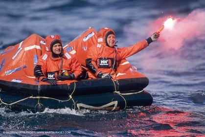 Marine World, Safety at sea, rescue operations, life guard, coastguards, sécurité, sauvetage en mer, SNSM