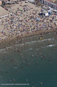 2009 - Marseilles (FRA,13) - corniche