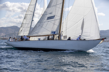 GMR_9348.jpg