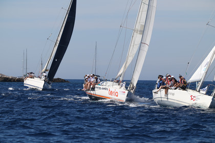 GMR_JurisCup25_3967.jpg