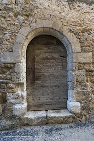 1 06 2018, Ménerbes, (FRA,84)