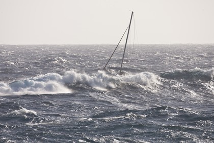 27 08 2010 - Minorque (ESP) - Cap favaritx (East Coast)