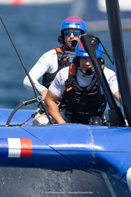 gmr_0534_110921