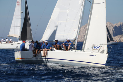 GMR_JurisCup25_3976.jpg