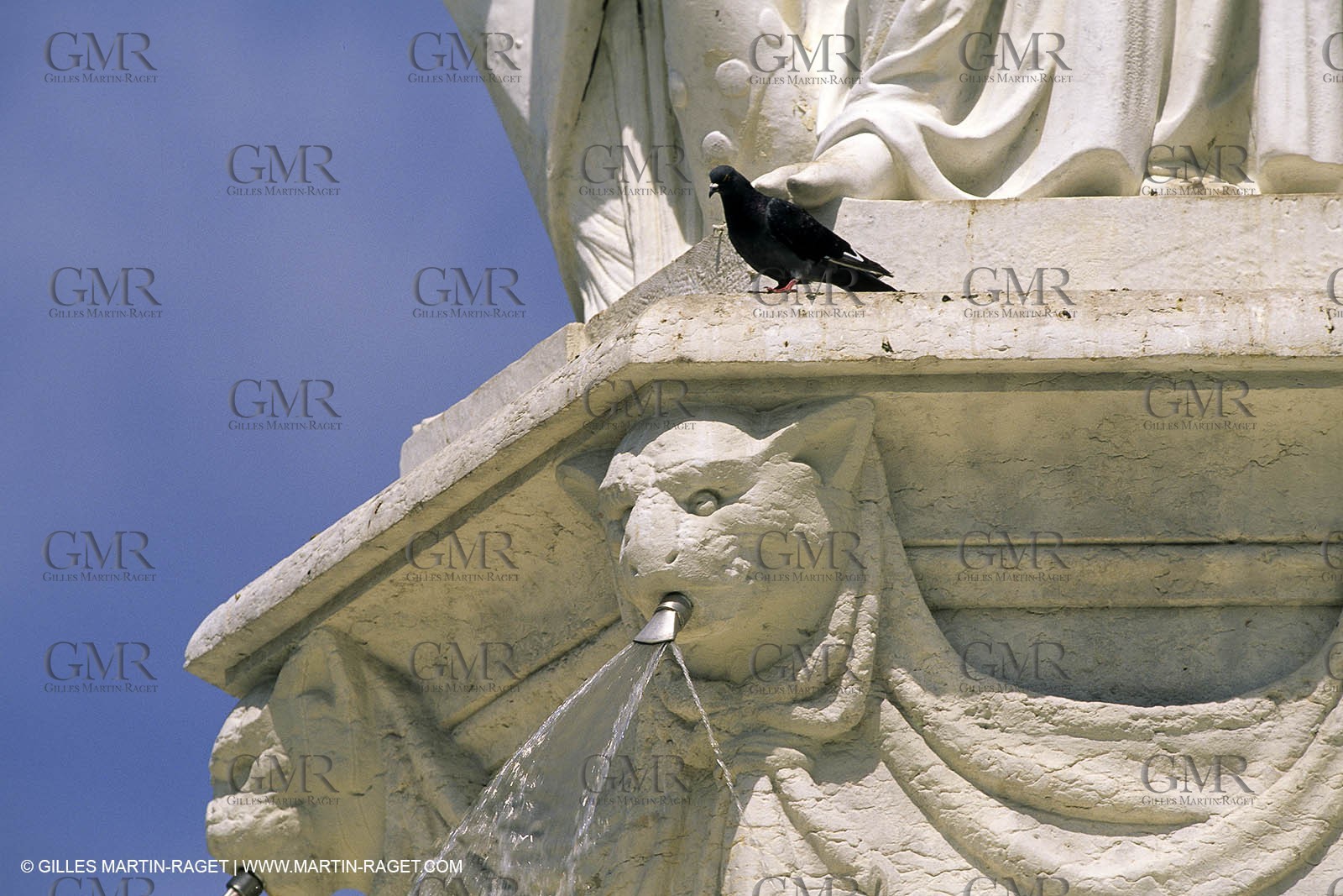 Aix en Provence (FRA,13)