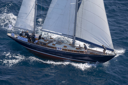 14 09 2018, Marseille (FRA,13), Juris Cup 2018