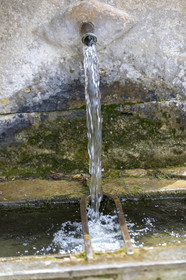 10 06 2018, Saignon (FRA,84)