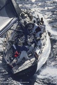 ScanMAI150440.JPG