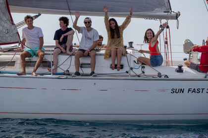 JURCUP21D2_0263.jpg
