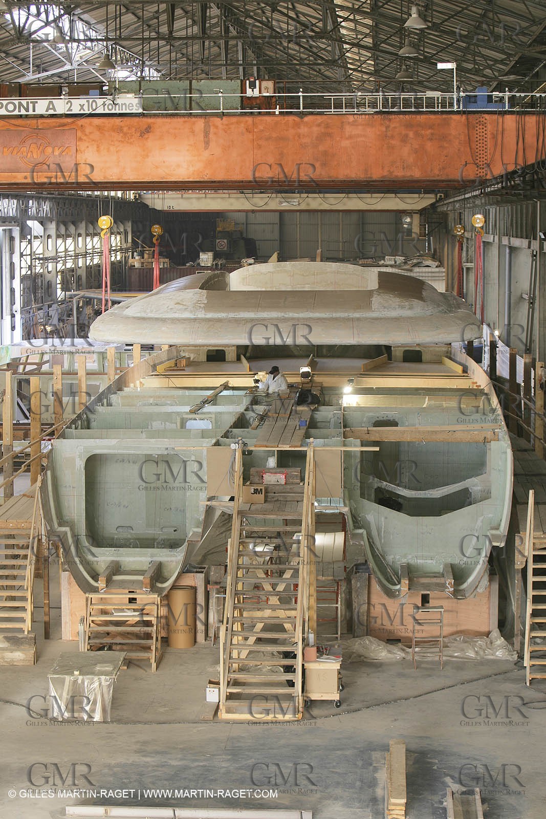 YC9H0151.jpg