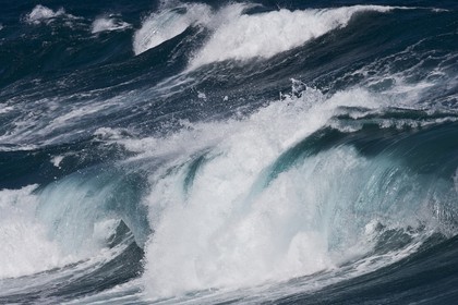 27 08 2010 - Minorque (ESP) - Cap de Favaritx (côte Est)