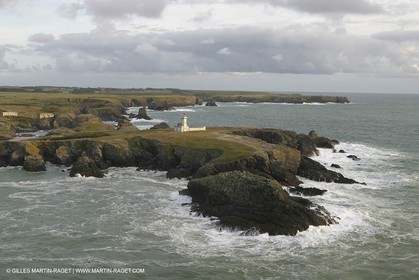 Lighthouse